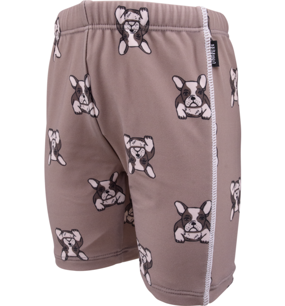LINDBERG Kiwai Trunks på