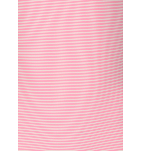 ZIGZAG Klaudia på