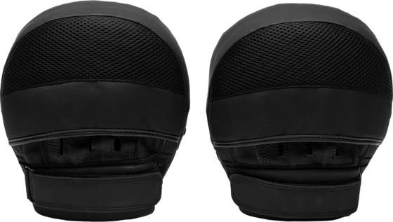 GORILLA WEAR Kodiak Micro Air Pads på