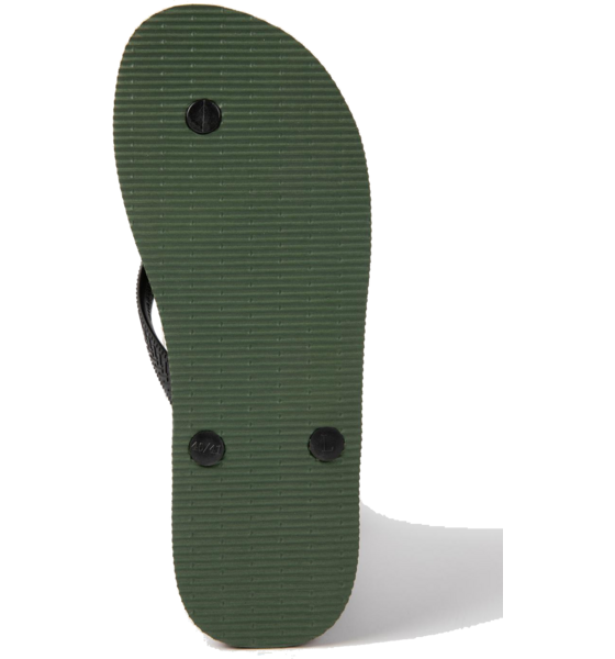GORILLA WEAR Kokomo Flip-flops på