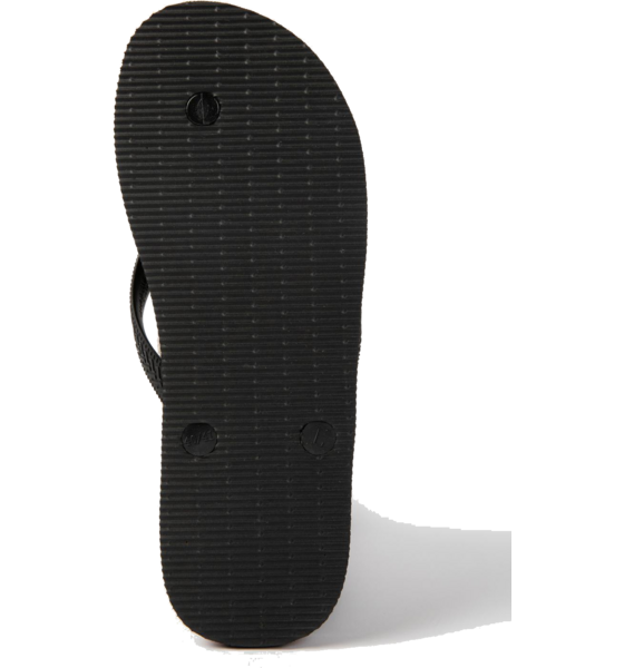 GORILLA WEAR Kokomo Flip-flops på