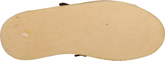 CLARKS ORIGINALS Kol London Bivax på
