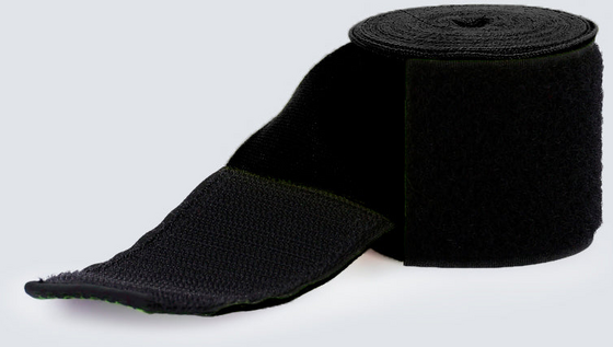 PICSIL SPORT Kombat Nylon Hand Wraps 4.5m på