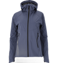 ENDURANCE Kommy Running Jacket på