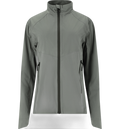 ENDURANCE Kommy Running Jacket på