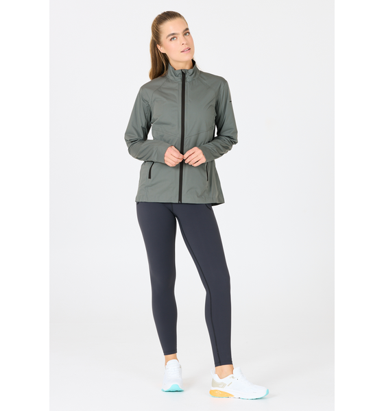 ENDURANCE Kommy Running Jacket på