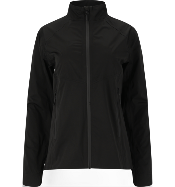 ENDURANCE Kommy Running Jacket på