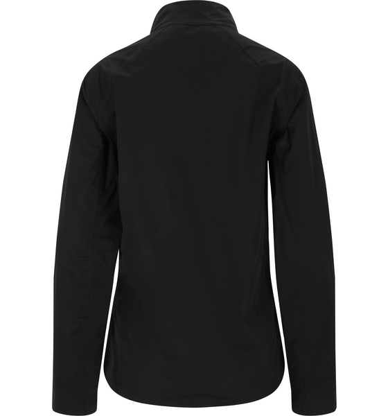 ENDURANCE Kommy Running Jacket på