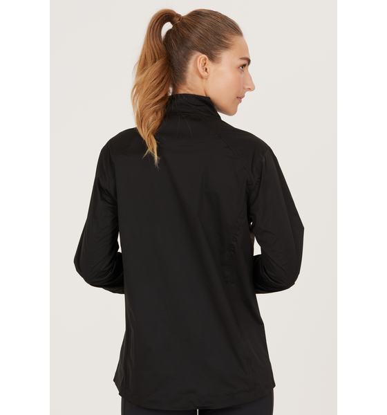 ENDURANCE Kommy Running Jacket på