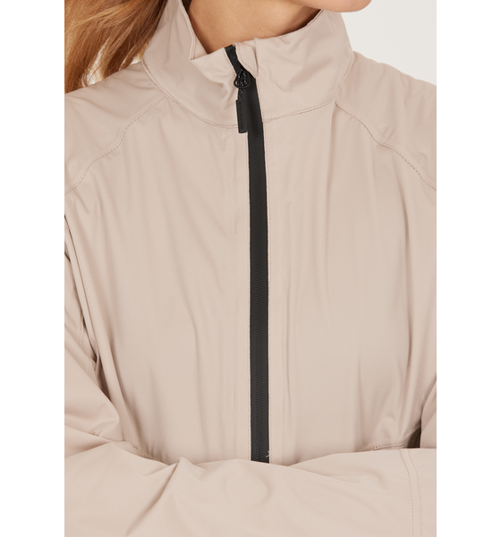 ENDURANCE Kommy Running Jacket på