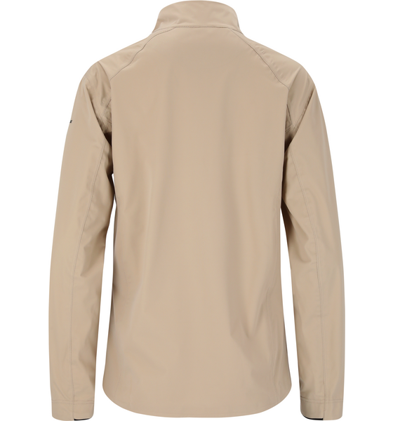 ENDURANCE Kommy Running Jacket på