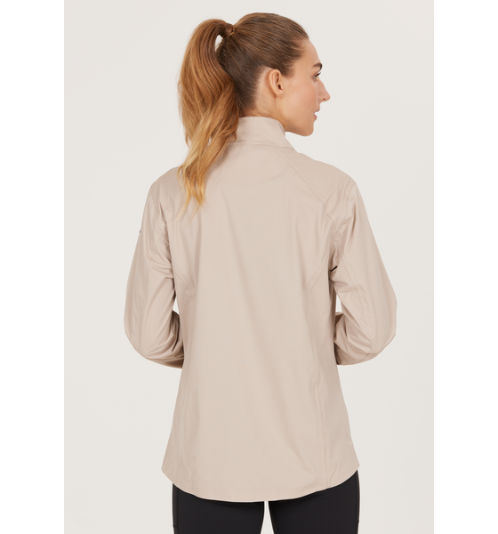 ENDURANCE Kommy Running Jacket på