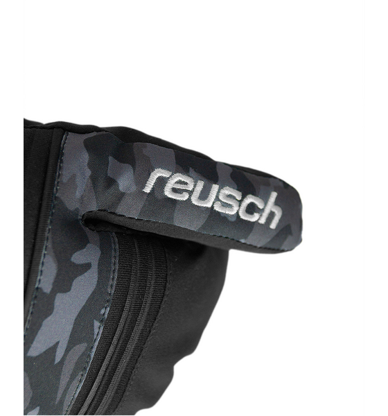 REUSCH Kondor R-texâ® Xt Junior Lobster på