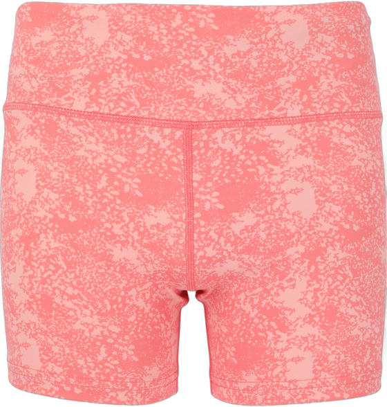 ENDURANCE Konwich Jr. Shorts på