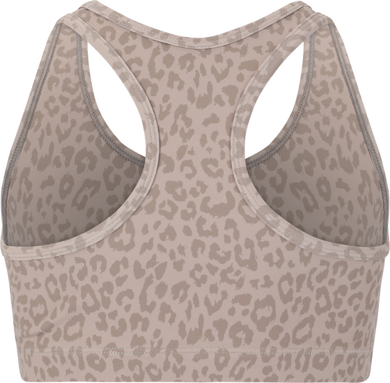 ENDURANCE Konwich Jr. Sports Bra på