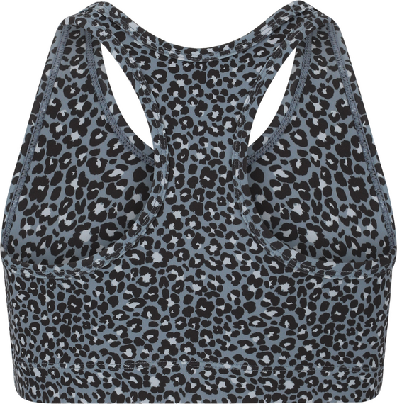 ENDURANCE Konwich Jr. Sports Bra på