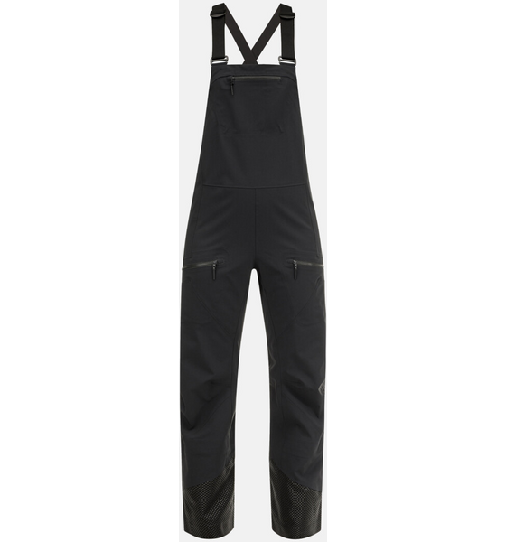 HEAD Kore Bib Pants Women på