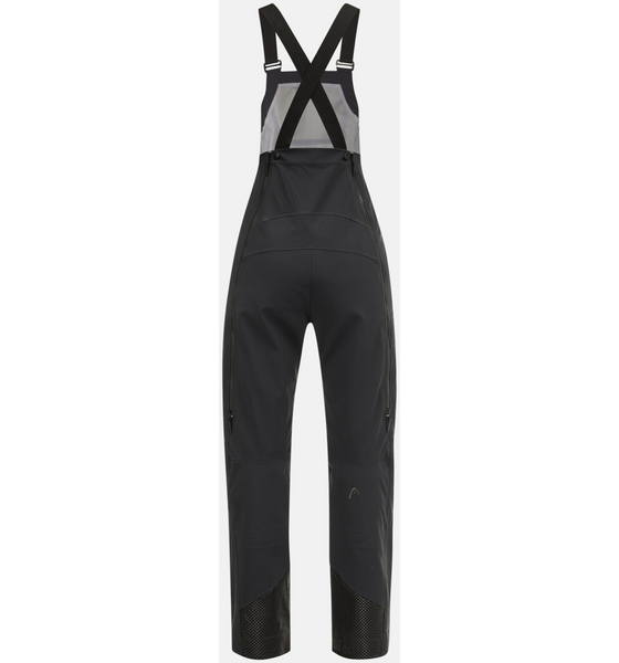 HEAD Kore Bib Pants Women på