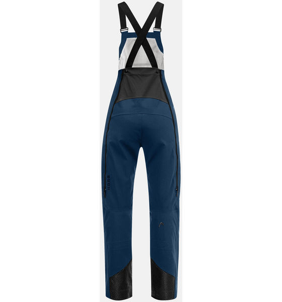 HEAD Kore Bib Pants Women på
