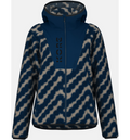 HEAD Kore Hoodie Women på