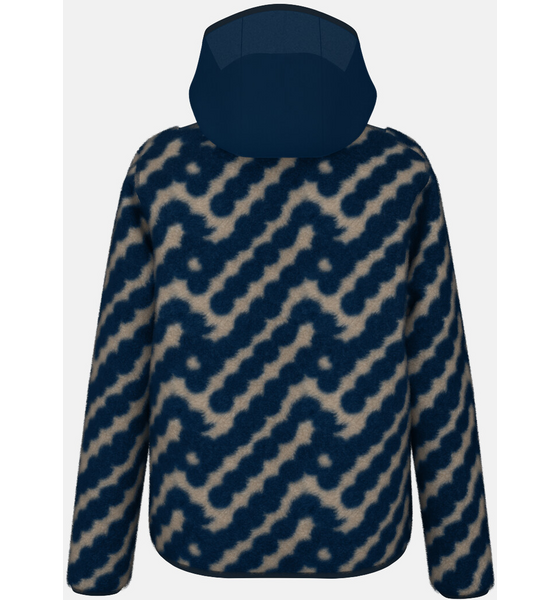 HEAD Kore Hoodie Women på