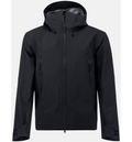 HEAD Kore Ii Jacket Men på