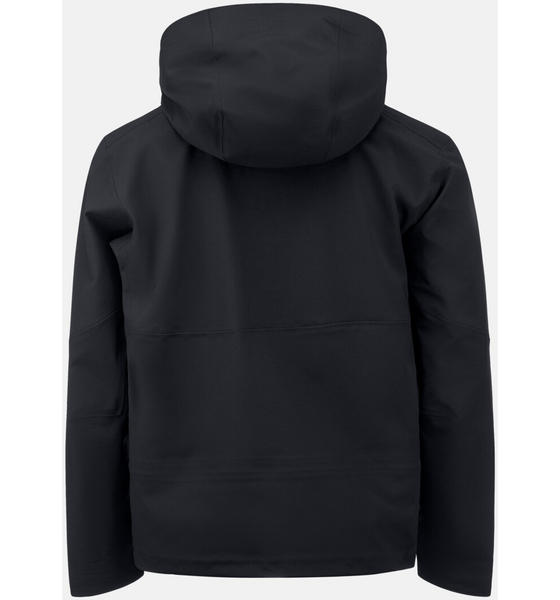 HEAD Kore Ii Jacket Men på