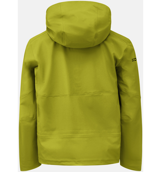 HEAD Kore Ii Jacket Men på