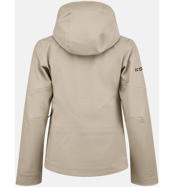 HEAD Kore Ii Jacket Women på