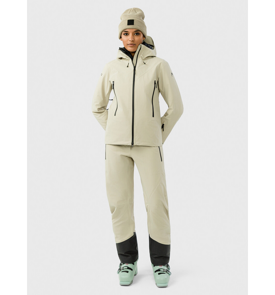 HEAD Kore Ii Jacket Women på