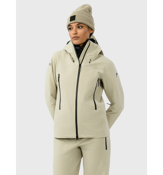 HEAD Kore Ii Jacket Women på
