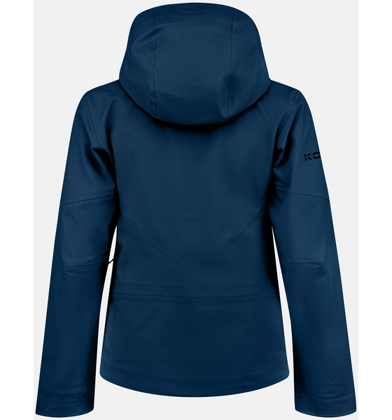HEAD Kore Ii Jacket Women på