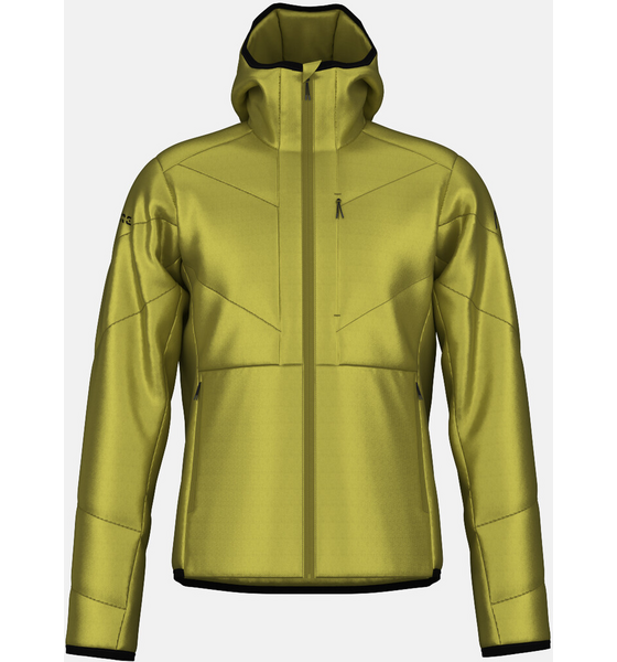 HEAD Kore Lightweight Jacket Men på