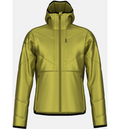 HEAD Kore Lightweight Jacket Men på