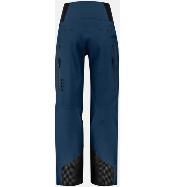 HEAD Kore Pants Women på