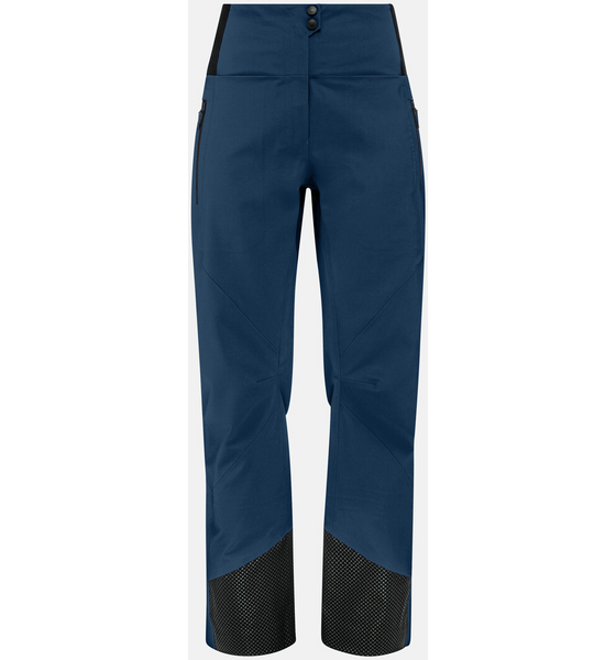 HEAD Kore Pants Women på