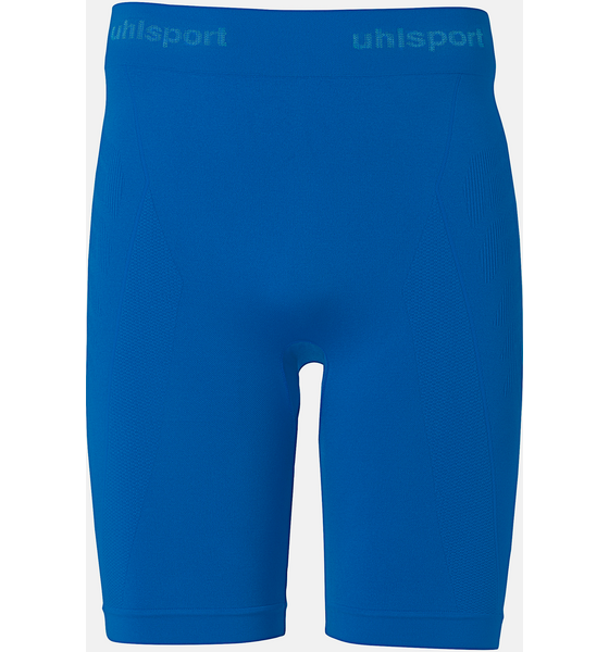 UHL SPORT Korta Tights Performance Pro på