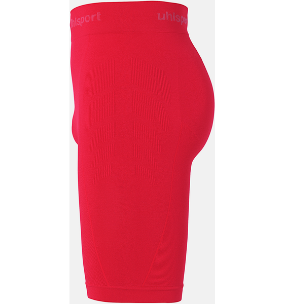 UHL SPORT Korta Tights Performance Pro på