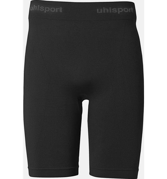 UHL SPORT Korta Tights Performance Pro på