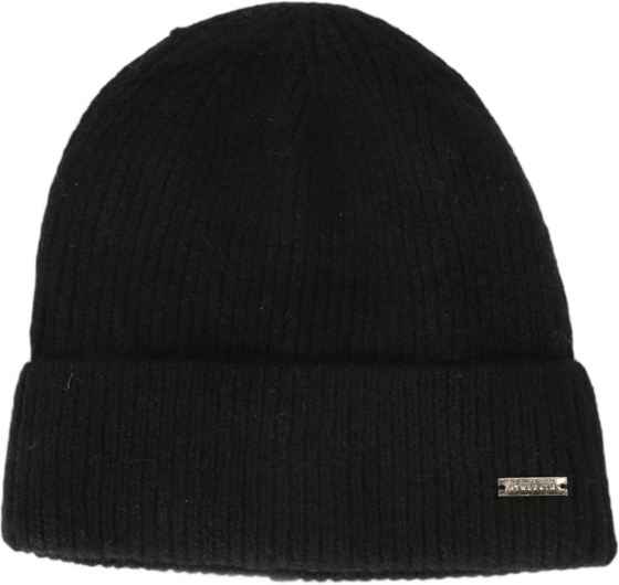 ATHLECIA Kotoko Cap på