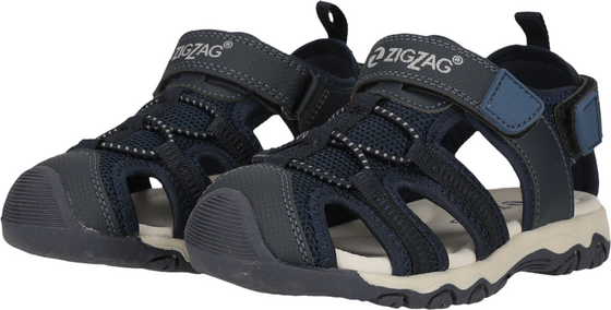 ZIGZAG Krila på