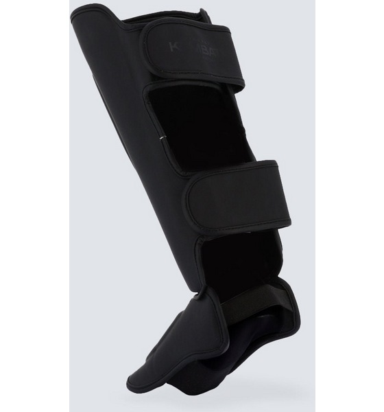 PICSIL SPORT Kronos Ultra-g Kombat Boxing Shin Guards på