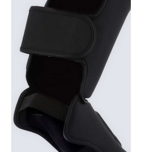 PICSIL SPORT Kronos Ultra-g Kombat Boxing Shin Guards på