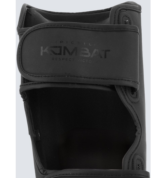 PICSIL SPORT Kronos Ultra-g Kombat Boxing Shin Guards på
