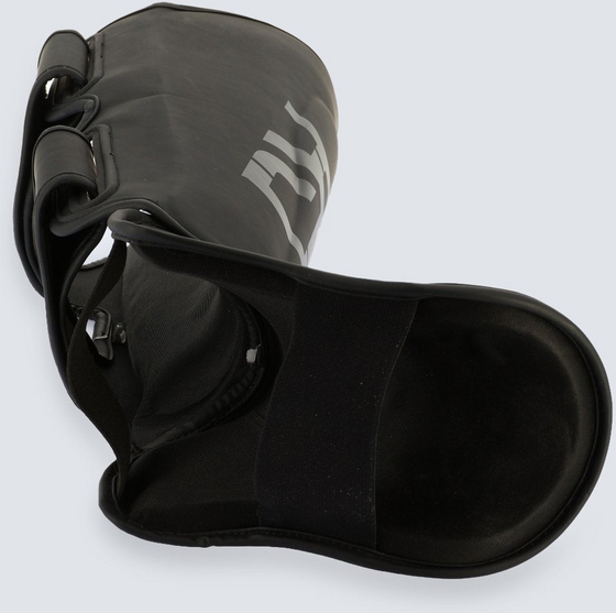 PICSIL SPORT Kronos Ultra-g Kombat Boxing Shin Guards på
