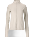 ATHLECIA Krosa på