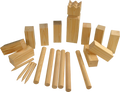 BUFFALO Kubb Economic på