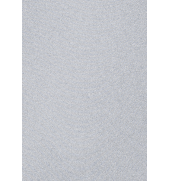 ENDURANCE Kusina Long Sleeve Shirt på