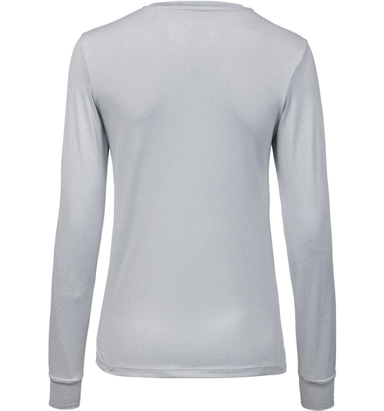 ENDURANCE Kusina Long Sleeve Shirt på