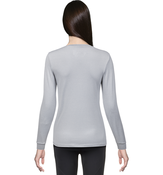 ENDURANCE Kusina Long Sleeve Shirt på